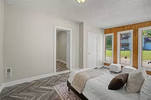 601 N Light St, Springfield, OH 45504 - Photo 23