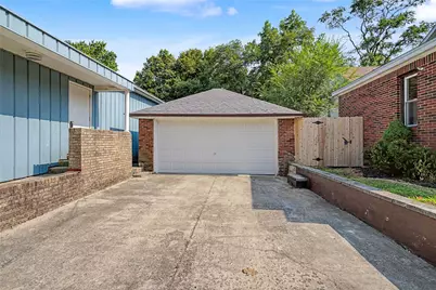 601 N Light Street, Springfield, OH 45504 - Photo 43