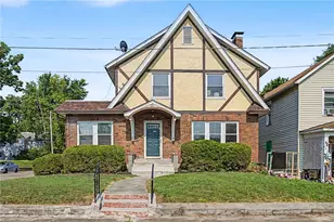 601 N Light St, Springfield, OH 45504 - Photo 3