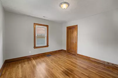 601 N Light Street, Springfield, OH 45504 - Photo 31