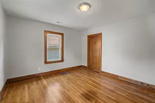 601 N Light St, Springfield, OH 45504 - Photo 31