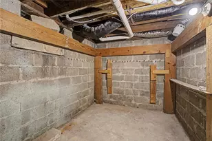 601 N Light St, Springfield, OH 45504 - Photo 39