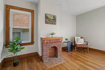 601 N Light Street, Springfield, OH 45504 - Photo 29
