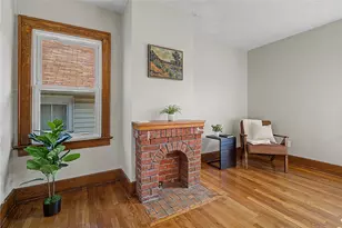 601 N Light St, Springfield, OH 45504 - Photo 27