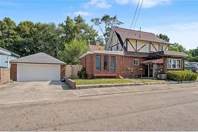 601 N Light Street, Springfield, OH 45504 - Photo 49