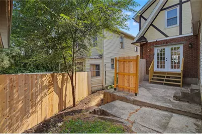 601 N Light Street, Springfield, OH 45504 - Photo 41
