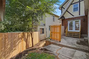 601 N Light St, Springfield, OH 45504 - Photo 41