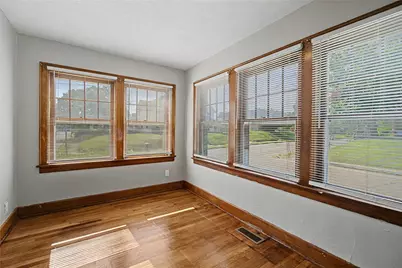 601 N Light Street, Springfield, OH 45504 - Photo 11