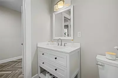 601 N Light Street, Springfield, OH 45504 - Photo 21