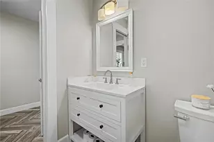 601 N Light St, Springfield, OH 45504 - Photo 21