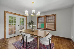 601 N Light St, Springfield, OH 45504 - Photo 13
