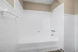 601 N Light St, Springfield, OH 45504 - Photo 33