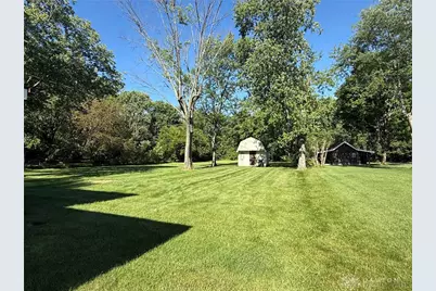 2147 Oxmoor Drive, Beavercreek, OH 45431 - Photo 25