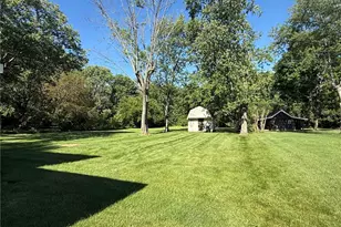 2147 Oxmoor Dr, Beavercreek, OH 45431 - Photo 25