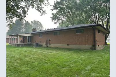 2147 Oxmoor Drive, Beavercreek, OH 45431 - Photo 29