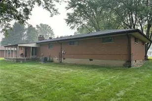 2147 Oxmoor Dr, Beavercreek, OH 45431 - Photo 29
