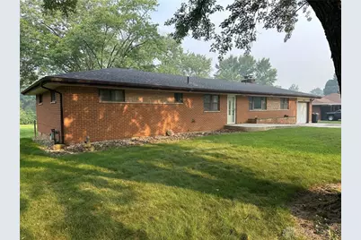 2147 Oxmoor Drive, Beavercreek, OH 45431 - Photo 3