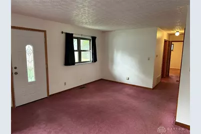 2147 Oxmoor Drive, Beavercreek, OH 45431 - Photo 9