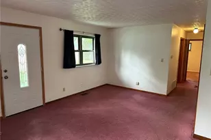 2147 Oxmoor Dr, Beavercreek, OH 45431 - Photo 9