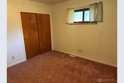 2147 Oxmoor Drive, Beavercreek, OH 45431 - Photo 17