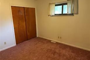 2147 Oxmoor Dr, Beavercreek, OH 45431 - Photo 17