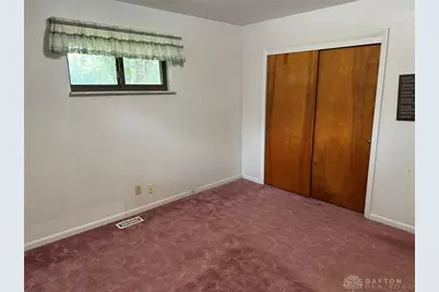 2147 Oxmoor Drive, Beavercreek, OH 45431 - Photo 15