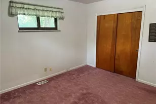 2147 Oxmoor Dr, Beavercreek, OH 45431 - Photo 15