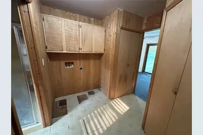 2147 Oxmoor Drive, Beavercreek, OH 45431 - Photo 23