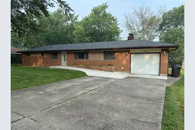 2147 Oxmoor Drive, Beavercreek, OH 45431 - Photo 1