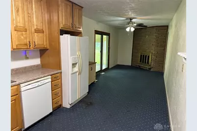 2147 Oxmoor Drive, Beavercreek, OH 45431 - Photo 7