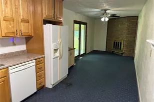 2147 Oxmoor Dr, Beavercreek, OH 45431 - Photo 7