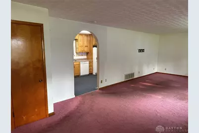 2147 Oxmoor Drive, Beavercreek, OH 45431 - Photo 11
