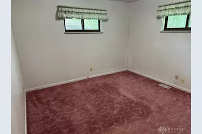2147 Oxmoor Drive, Beavercreek, OH 45431 - Photo 15