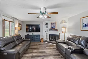 4164 E State Route 73, Waynesville, OH 45068 - Photo 19