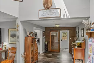 4164 E State Route 73, Waynesville, OH 45068 - Photo 3