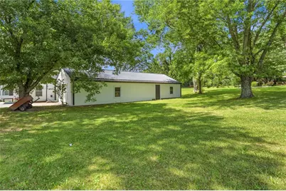 4164 E State Route 73, Waynesville, OH 45068 - Photo 51