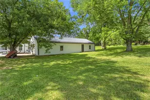 4164 E State Route 73, Waynesville, OH 45068 - Photo 51