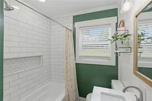 4164 E State Route 73, Waynesville, OH 45068 - Photo 31
