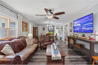4164 E State Route 73, Waynesville, OH 45068 - Photo 5