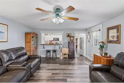 4164 E State Route 73, Waynesville, OH 45068 - Photo 17