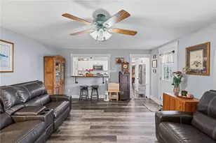4164 E State Route 73, Waynesville, OH 45068 - Photo 17