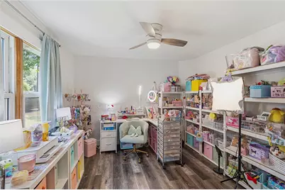 4164 E State Route 73, Waynesville, OH 45068 - Photo 27