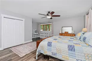 4164 E State Route 73, Waynesville, OH 45068 - Photo 37