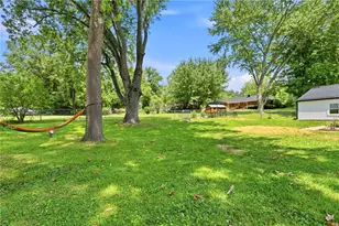 4164 E State Route 73, Waynesville, OH 45068 - Photo 49
