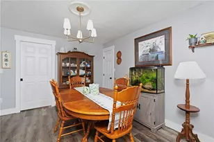 4164 E State Route 73, Waynesville, OH 45068 - Photo 9