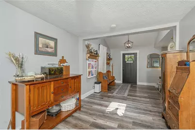 4164 E State Route 73, Waynesville, OH 45068 - Photo 21