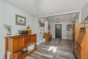 4164 E State Route 73, Waynesville, OH 45068 - Photo 21