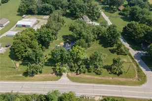 4164 E State Route 73, Waynesville, OH 45068 - Photo 55