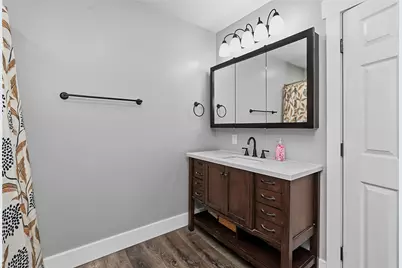 4164 E State Route 73, Waynesville, OH 45068 - Photo 41