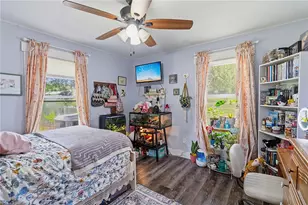 4164 E State Route 73, Waynesville, OH 45068 - Photo 33